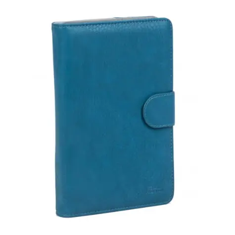 Riva Case 3014 akvamarínová / pouzdro na tablet 8
