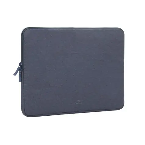 Riva Case 7703 pouzdro na notebook sleeve 13.3