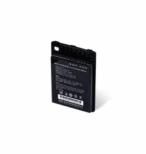Newland BTY-MT90 Náhradní baterie pro MT90 / 4500 mAh / 3.78V