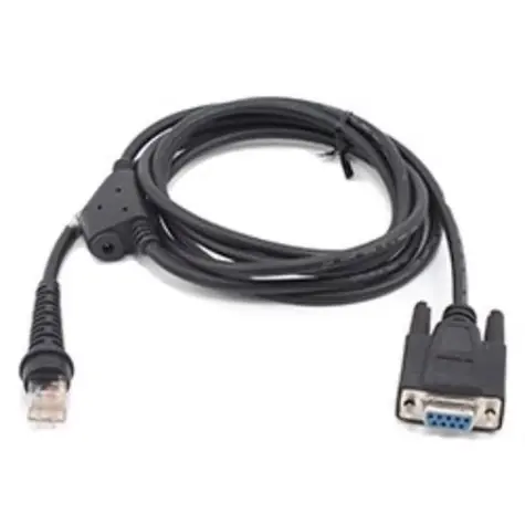 Newland Kabel RJ45-RS232 pro FR a FM 2m