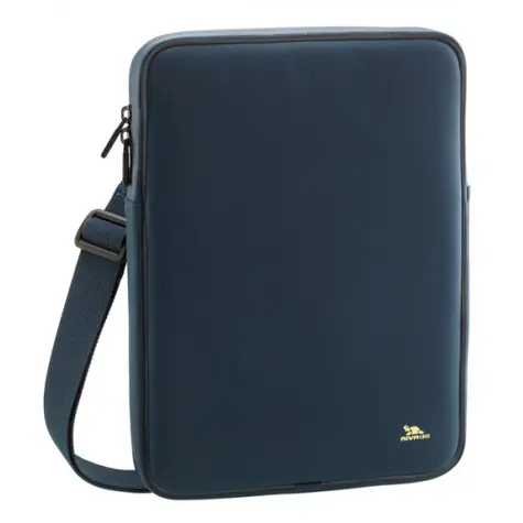 Riva Case 5010 tmavě modrá / pouzdro na tablet 10.2