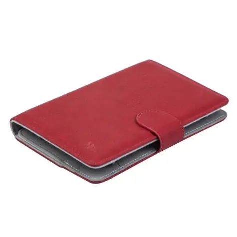 Riva Case 3017 červená / pouzdro na tablet 10.1