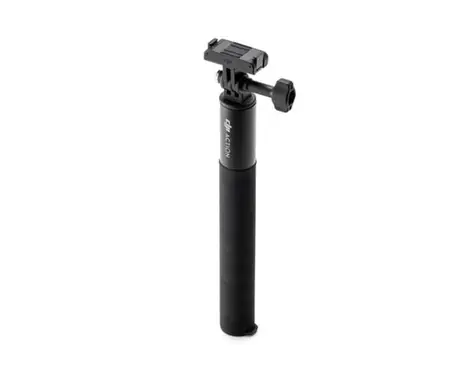 DJI Osmo Action 3 1.5m Extension Rod Kit / eleskopická tyč pro kamery Osmo Action / 30-150cm