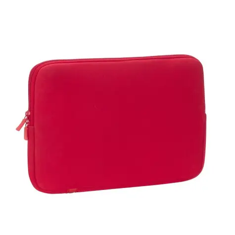 Riva Case 5124 červená / pouzdro na notebook - sleeve 13.3-14