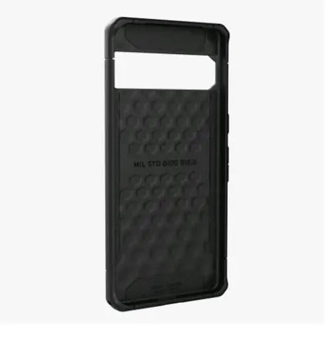 UAG scout ochranný kryt pro Google Pixel 7 černá
