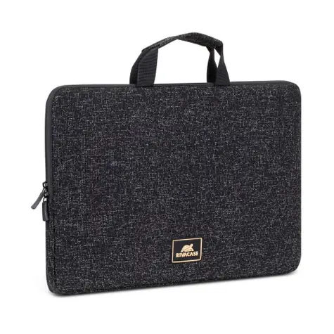 Riva Case 7915 černá / pouzdro na notebook sleeve 15.6