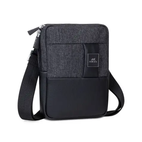 Riva Case 8810 černá / brašna na tablet 8