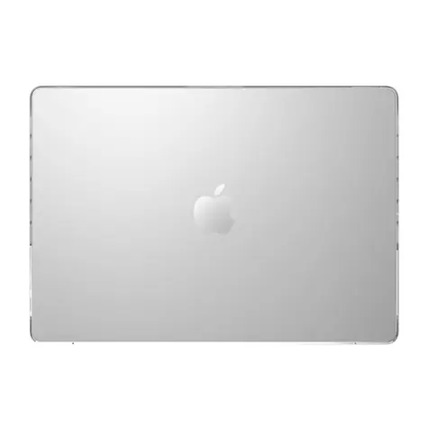 Speck SmartShell ochranné pouzdro pro MacBook Pro 16