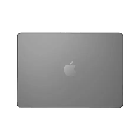 Speck SmartShell ochranné pouzdro pro MacBook Pro 14