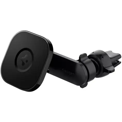 Spiegen OneTap Magnetic Car Mount Air Vent (MagFit) magnetický držák do ventilace auta