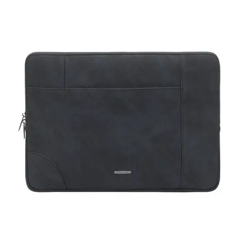 Riva Case 8903 černá / pouzdro na notebook - sleeve 13.3