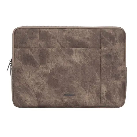 Riva Case 8904 béžová / pouzdro na notebook - sleeve 14