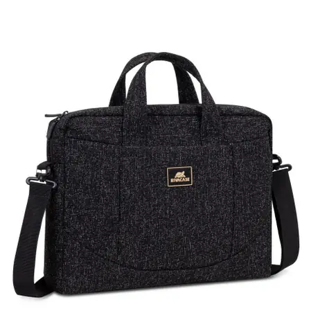 Riva Case 7931 černá / brašna na notebook 15.6