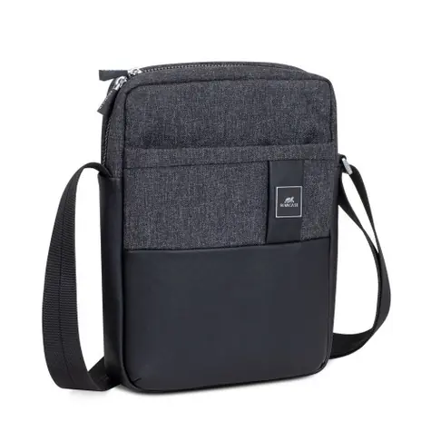 Riva Case 8811 černá / brašna na tablet 11