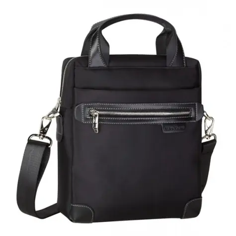 Riva Case 8370 černá / taška na notebook 12.1