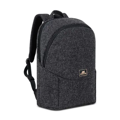Riva Case 7962 černá / batoh na notebook 15.6