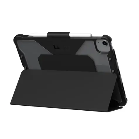 UAG Plyo ochranné pouzdro pro Apple iPad Air 10.9