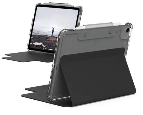 UAG U Lucent ochranné pouzdro pro Apple iPad Air 10.9