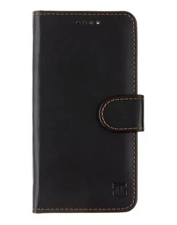 Tactical Field Notes pro Samsung Galaxy A13 4G černá