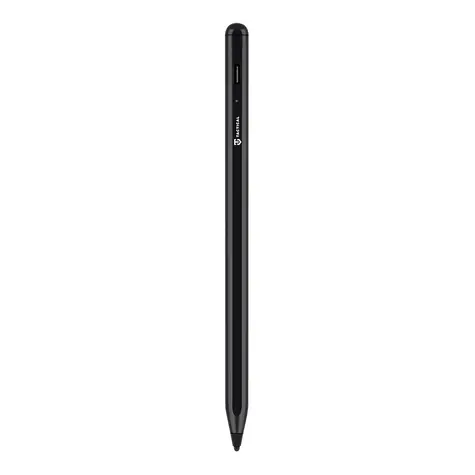 Tactical Roger Pencil černá / USB-C