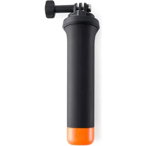 DJI Floating Handle - Držák kamery DJI Action 2