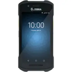 ZEBRA OneCare Essential 3Y pro TC26 / rozšíření záruky na 3 roky / komplexní pokrytí / do 30-ti dní od nákupu