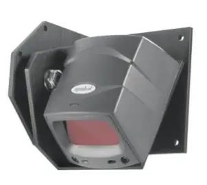 ZEBRA Montážní držák pro DS457 / nastavitelný