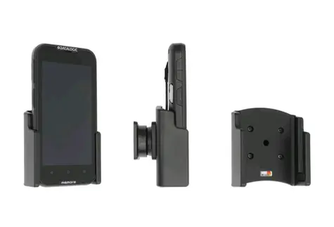 Brodit držák pro Datalogic Memor 10 / otočný & sklopný