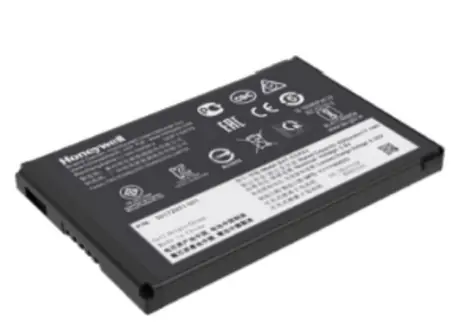 Honeywell baterie pro EDA5S / 3060 mAh