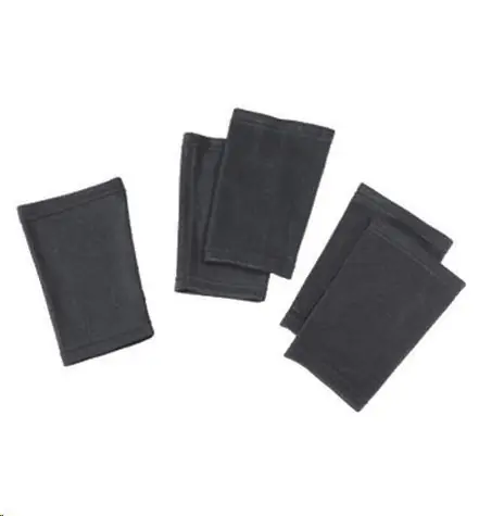 ZEBRA návleky na ruce vhodné pro WT4X / 5 ks