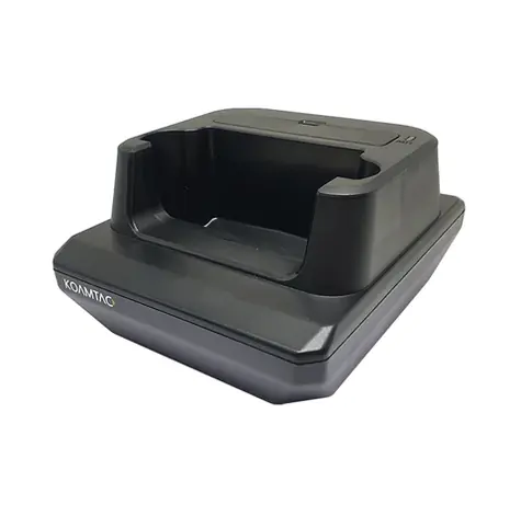 Koamtac 1- slotová nabíjecí stanice pro Samsung XCover Pro