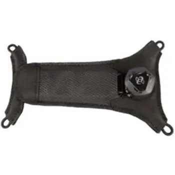 ZEBRA Náhradní pásek na ruku pro Zebra WT6000