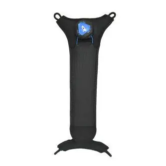 ZEBRA Náhradní pásek na ruku pro Zebra WT6000 XL