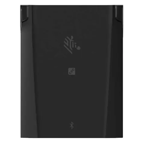ZEBRA baterie 4150mAh pro TC52 & TC52x & TC52ax & TC57 & TC57x / Bluetooth Beacon 