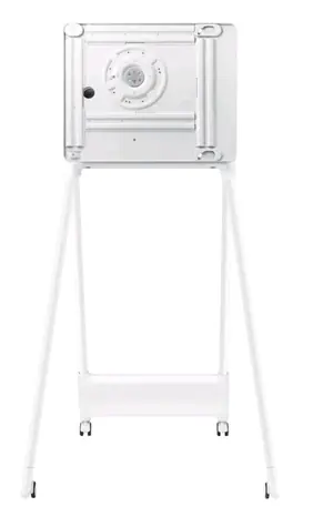 SAMSUNG stojan pro Flip2 55