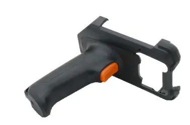 Sunmi pistol grip pro L2s a L2H