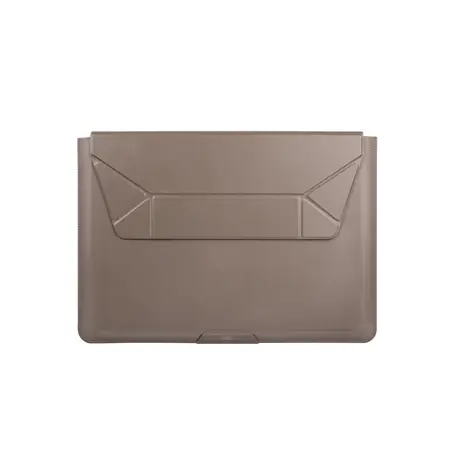 UNIQ Oslo ochranné pouzdro pro notebook až 14