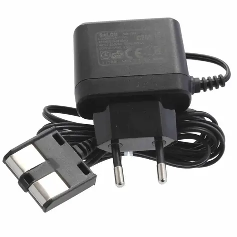 Gigaset C39280-Z4-C705 napájecí zdroj pro misku Gigaset C530HX & C530H & C530