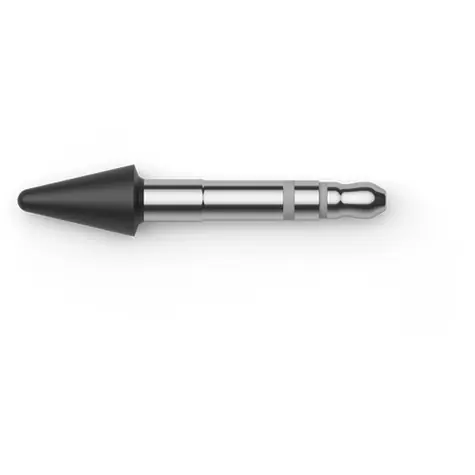 Microsoft Surface Slim Pen 2 Tips černá / Náhradní hroty pro stylus MS Surface Pen 2