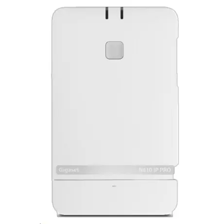 Gigaset N610 IP PRO