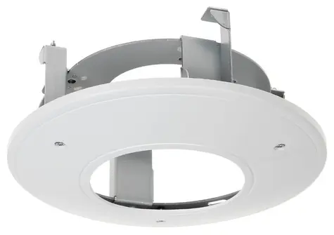 HIKVISION HiWatch držák pro kameru DS-1227ZJ / kompatibilní s kamerami serie D6xx