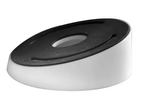 HIKVISION HiWatch držák DS-1259ZJ / kompatibilní s kamerami serie D1xx