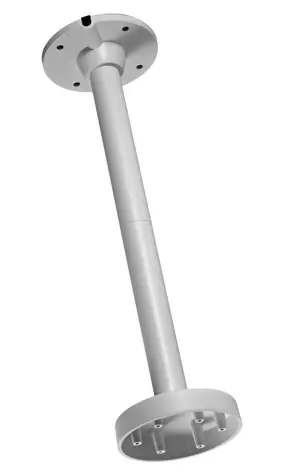 HIKVISION HiWatch držák pro kameru DS-1271ZJ-110 / kompatibilní s kamerami serie D1xx
