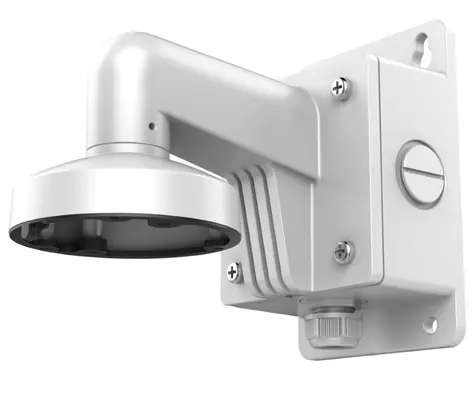 HIKVISION HiWatch držák pro kameru DS-1272ZJ-110B / kompatibilní s kamerami serie D1xx