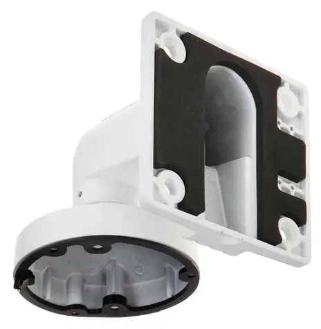 HIKVISION HiWatch držák pro kameru DS-1272ZJ-110-TRS / kompatibilní s kamerami serie T1xx & T2xx