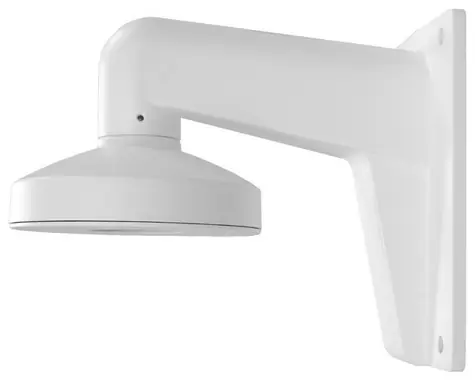HIKVISION HiWatch držák pro kameru DS-1273ZJ-130-TRL / kompatibilní s kamerami serie T2xx & T3xx & T6x0