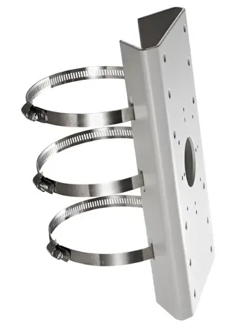 HIKVISION HiWatch držák pro kameru DS-1275ZJ / kompatibilní s kamerami serie B3xx & D3xx & T1xx & T2xx & T3xx