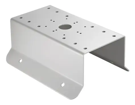 HIKVISION HiWatch držák pro kameru DS-1276ZJ / kompatibilní s kamerami serie D3xx & T2xx