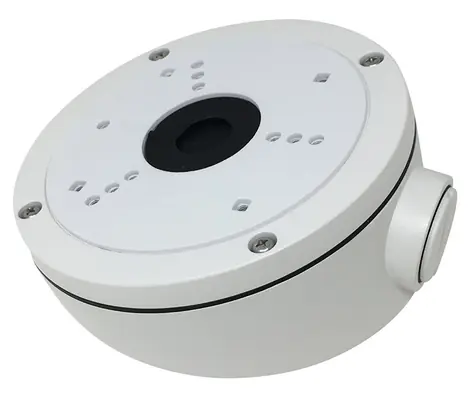HIKVISION HiWatch držák pro kameru DS-1281ZJ-S / kompatbilní s kamerami serie T2xx