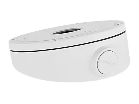 HIKVISION HiWatch držák pro kameru DS-1281ZJ-M / kompatibilní s kamerami serie T2xx & T3xx & T6x0